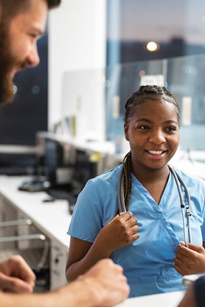 home care services, registered nurses, practical nurses, personal support workers, housekeeping, dietary aid assistance, Canada, Montreal, Vancouver, Greater Toronto and Hamilton Area, GTHA, compassionate care, professional caregivers, optimal health, wellness.